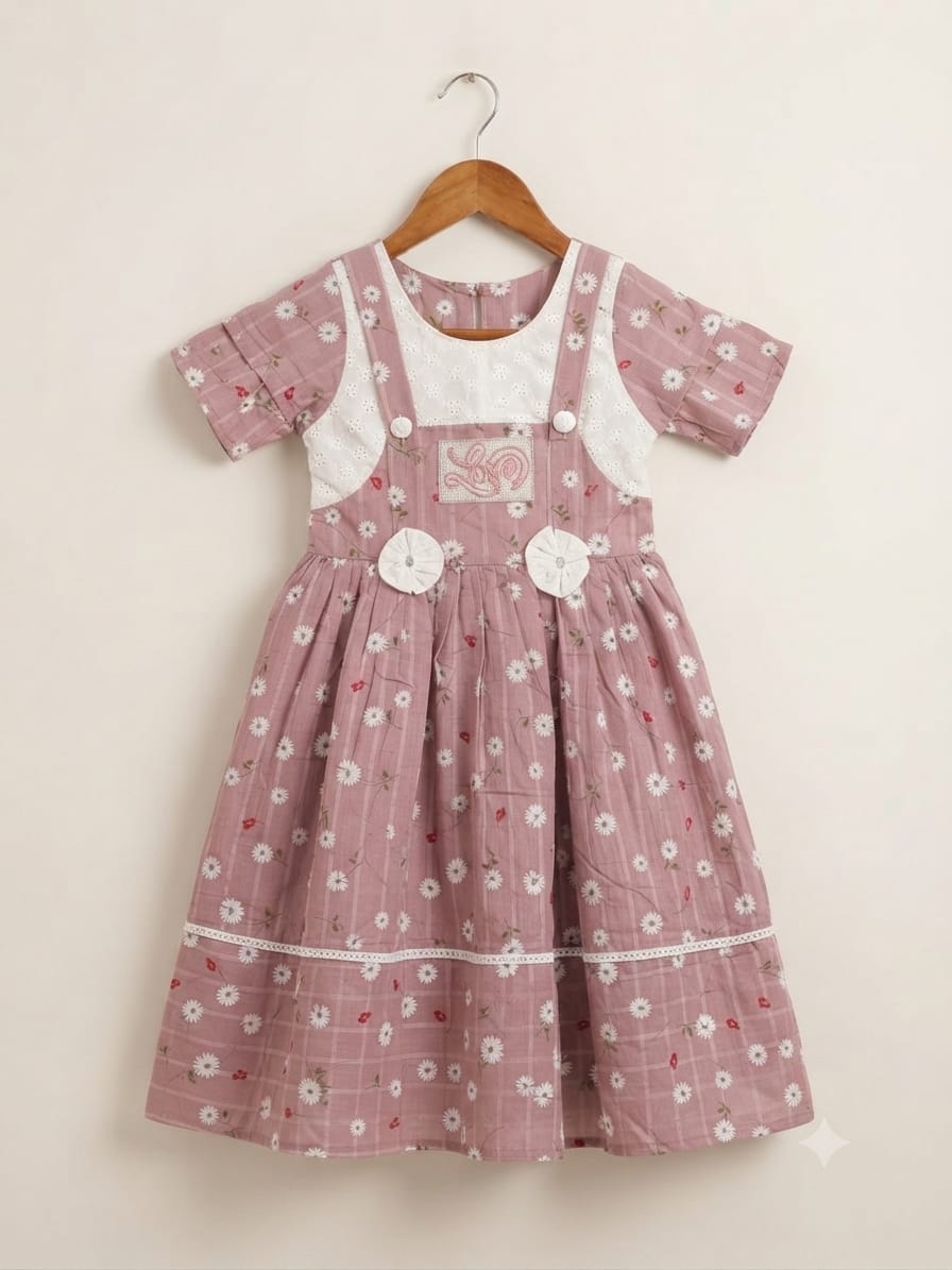 Popular Party Dress