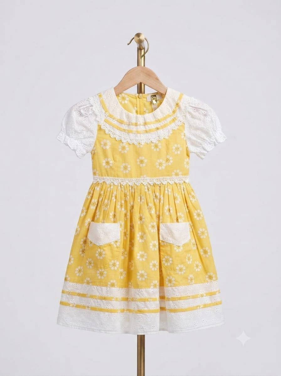 Most Popular Dress