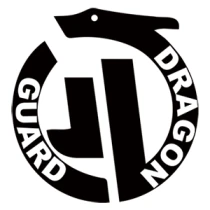 Dragon Guard