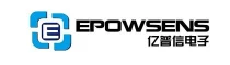 Epowsens