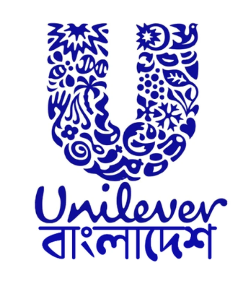 Unilever Bangladesh Limited.