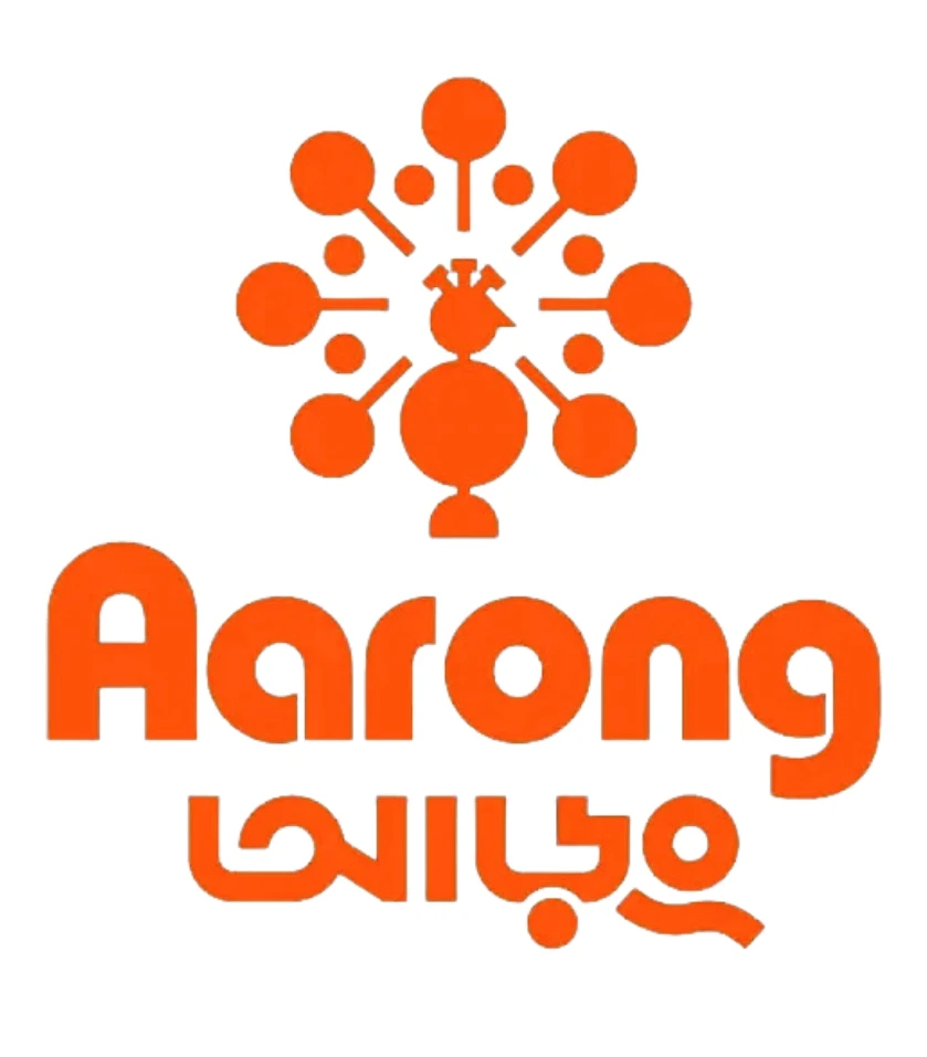 Aarong