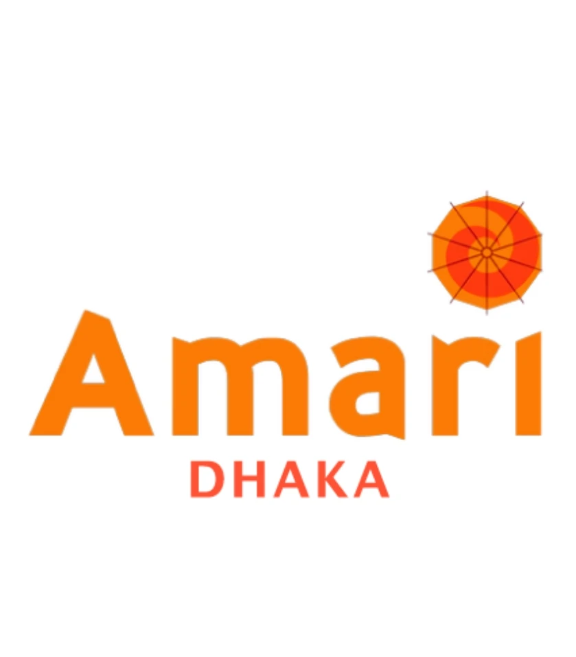 Amari, Dhaka