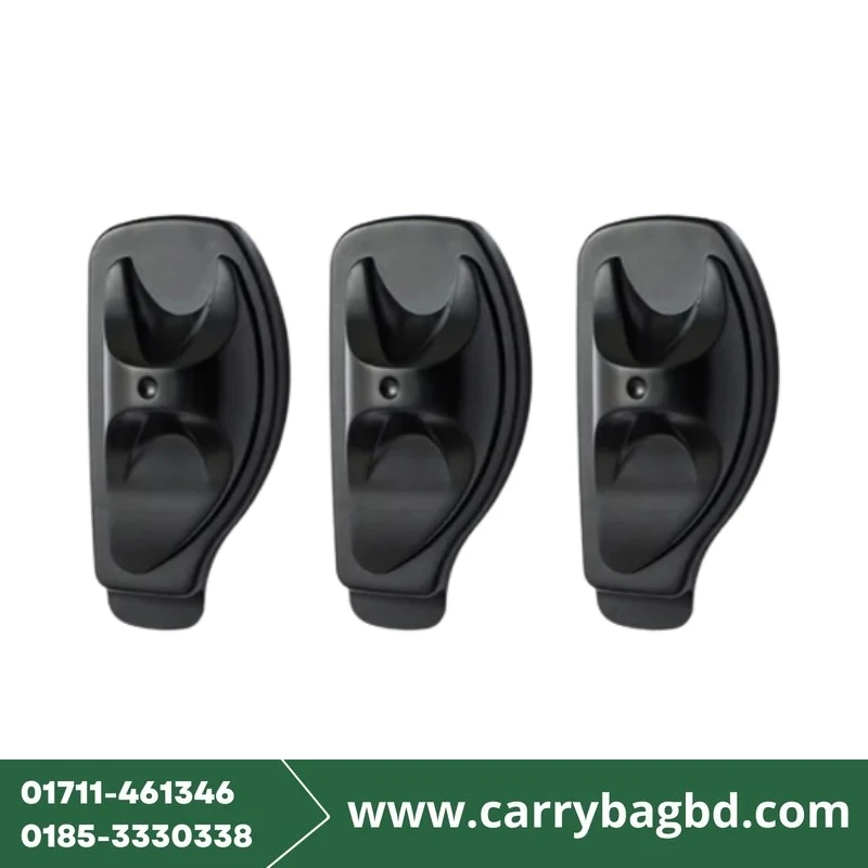 High Frequency Hard Tag AM 58KHz