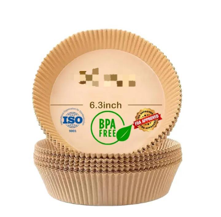Air Fryer Baking Paper