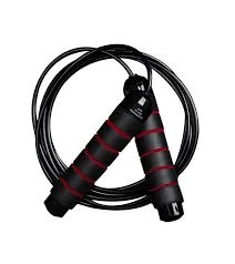 Jump Rope / Skipping Rope (Steel Wire)