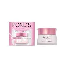 POND'S White Beauty SPF 15 Cream 35g