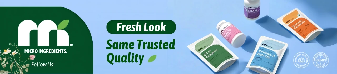 Promotional banner