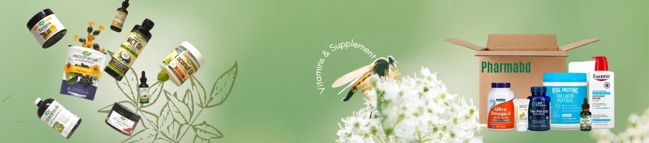 Supplement BD