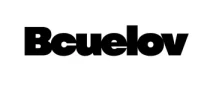 Bcuelov