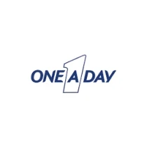 One A Day