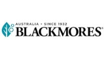 Blackmores