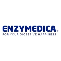Enzymedica