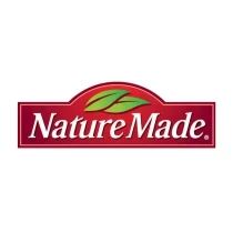 Nature Made