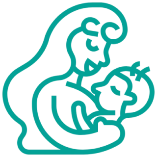 Baby & Mom Care