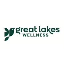 Great Lakes Wellness