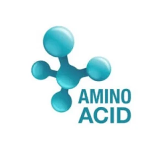 Amino Acids