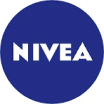 Nivea