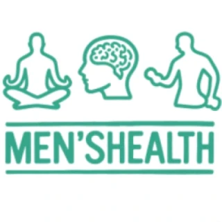 Men's Health