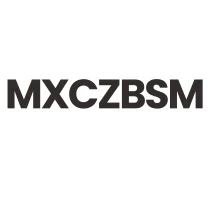MXCZBSM