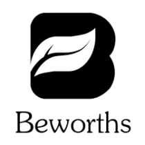 BEWORTHS