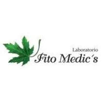 FITO MEDIC'S
