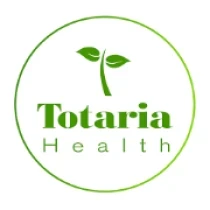 Totaria Health