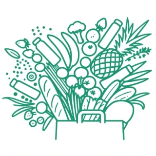 Grocery