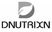 DNUTRIXN