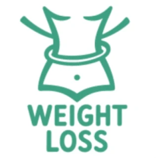 Weight Management