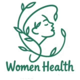 Women's Health