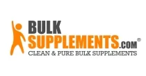 Bulk Supplements Com