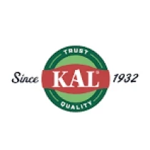 KAL