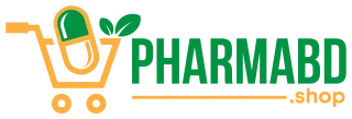Pharmabd