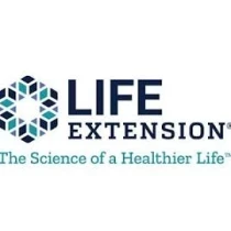 Life Extension
