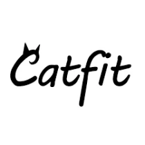 Catfit