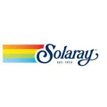 Solaray
