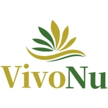 VivoNu