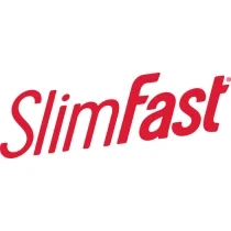 SlimFast