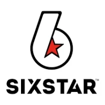 Six Star