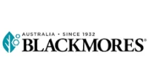 Blackmores