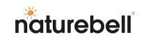 NatureBell