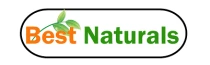 Best Naturals