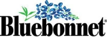 Bluebonnet Nutrition