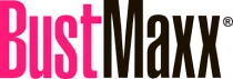 BustMaxx