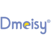 Dmeisy