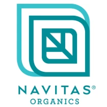 Navita's Organics