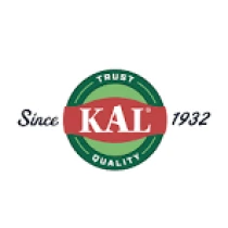 KAL