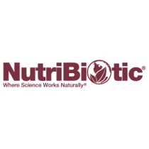 NutriBiotic
