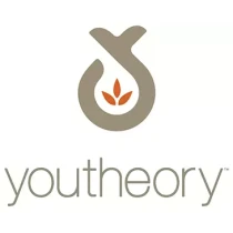 Youtheory